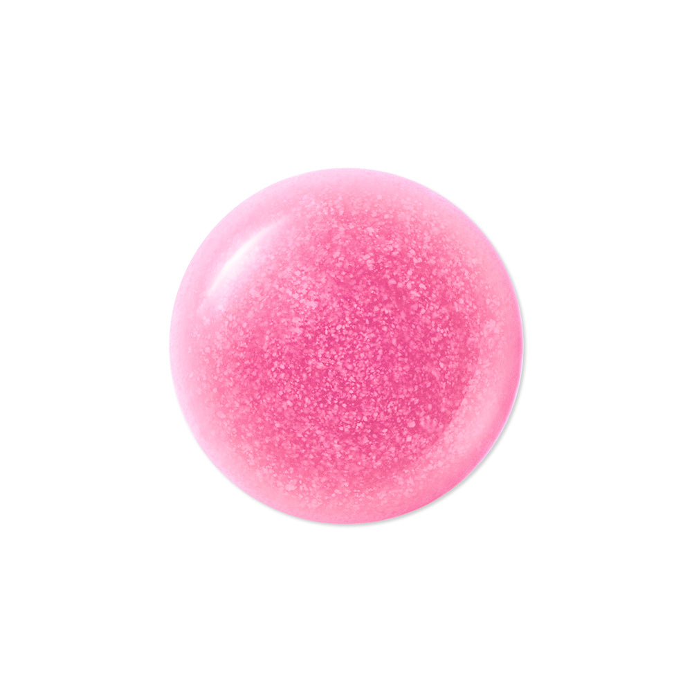 Eqqualberry NAD+ Peptide Boosting Serum 30ml