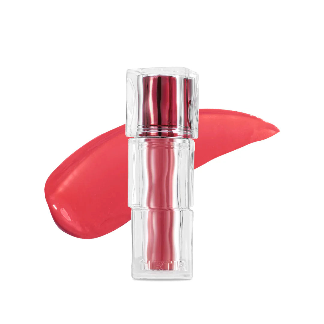 Tirtir Waterism Glow Tint 1.8g - Image 17