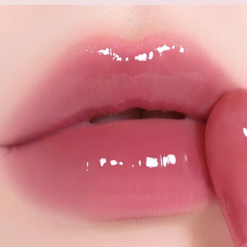 Peripera Mood Glowy Tint