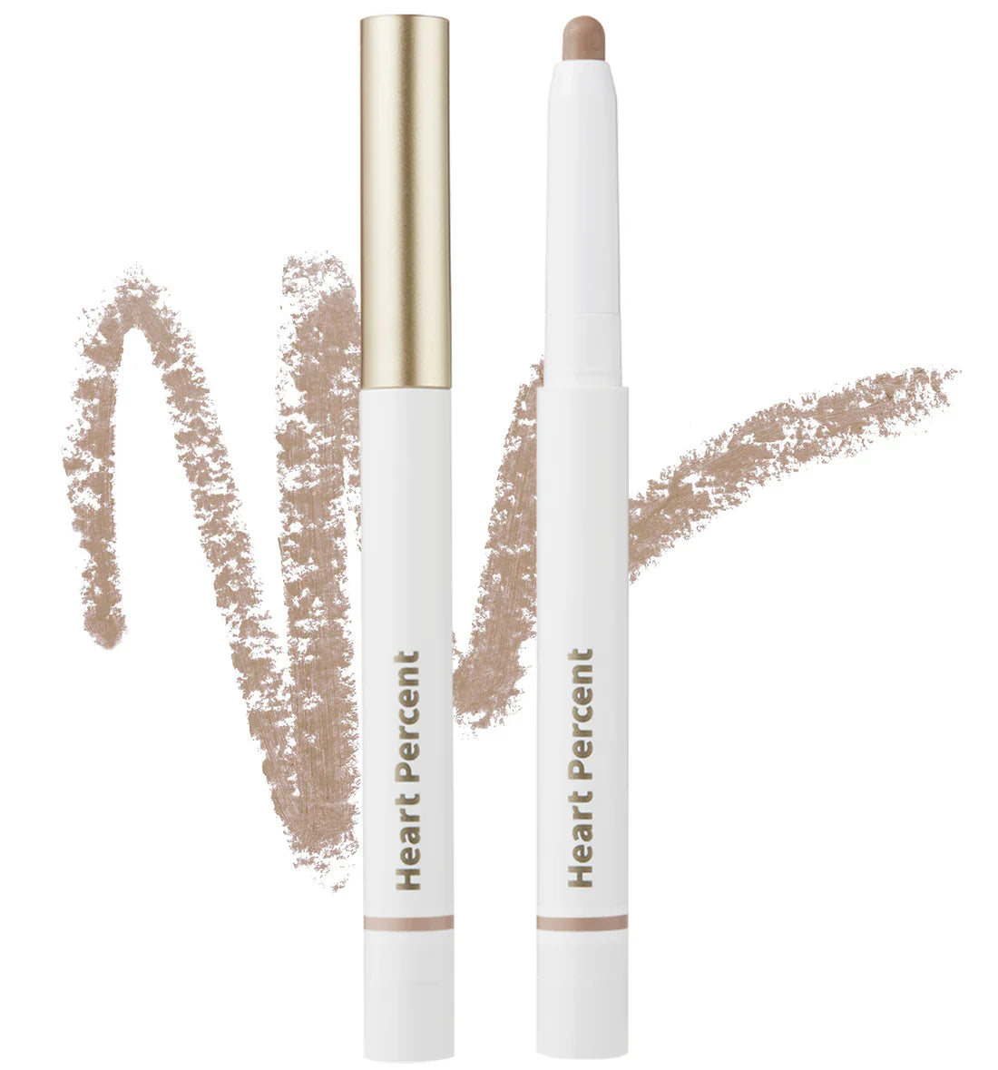Heart Percent Dote On Mood Lip Pencil