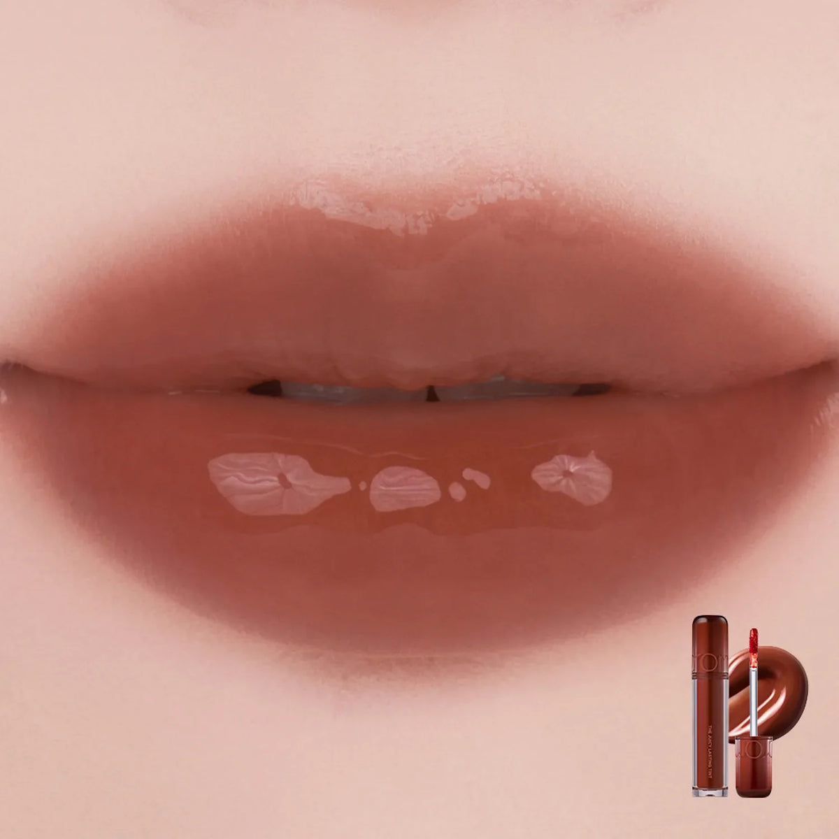 Rom&nd The Juicy Lasting Tint 2.0 3.5g - Image 20