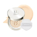 Banila Co Covericious Ultimate White Cushion
