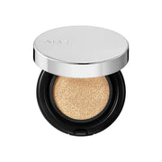 Naming Layered Fit Cushion