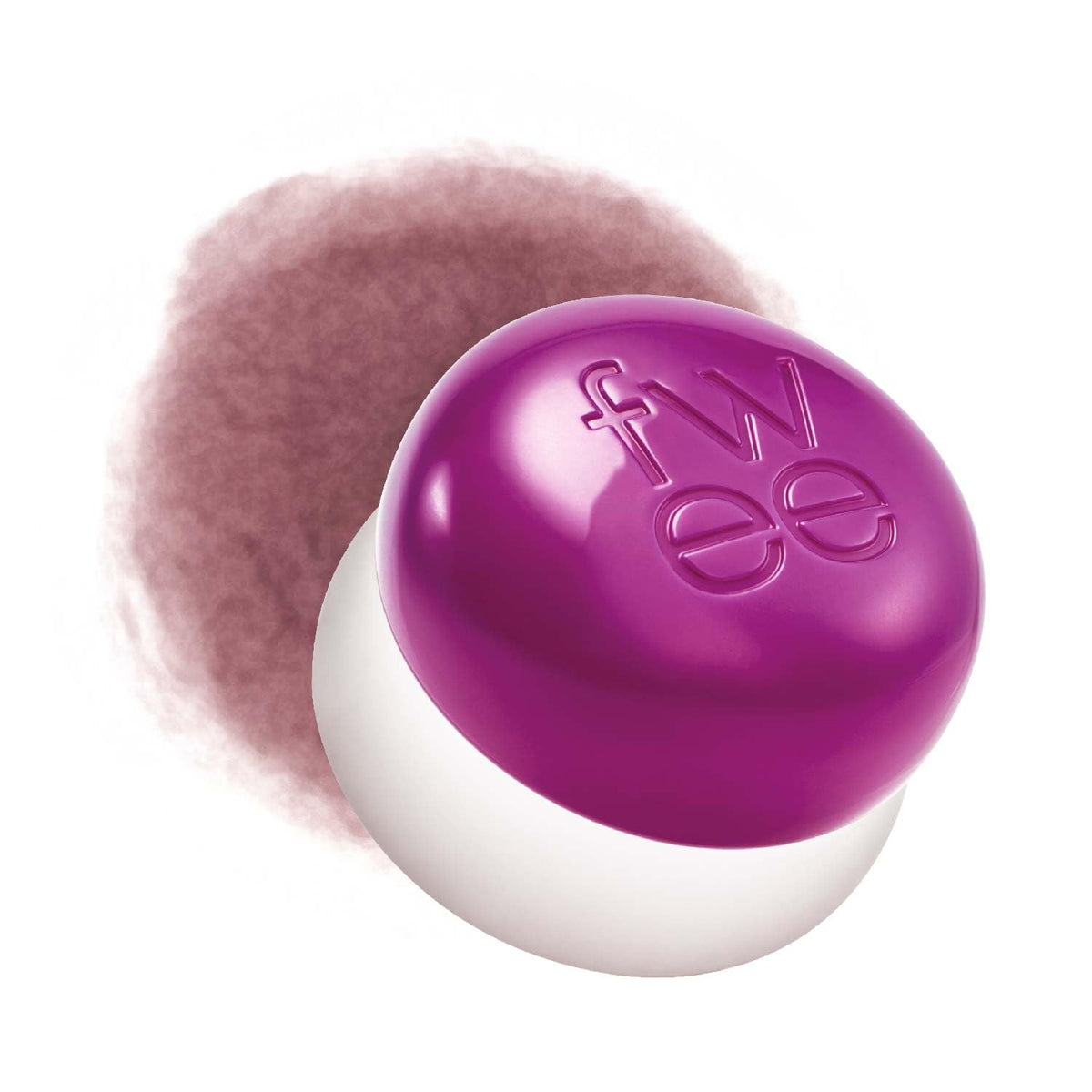 Fwee Lip&Cheek Blurry Pudding Pot 5g - Image 14