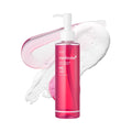 Medicube PDRN Hydrating Gel Cleanser