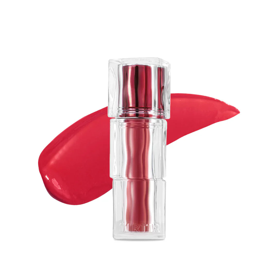 Tirtir Waterism Glow Tint 1.8g - Image 18