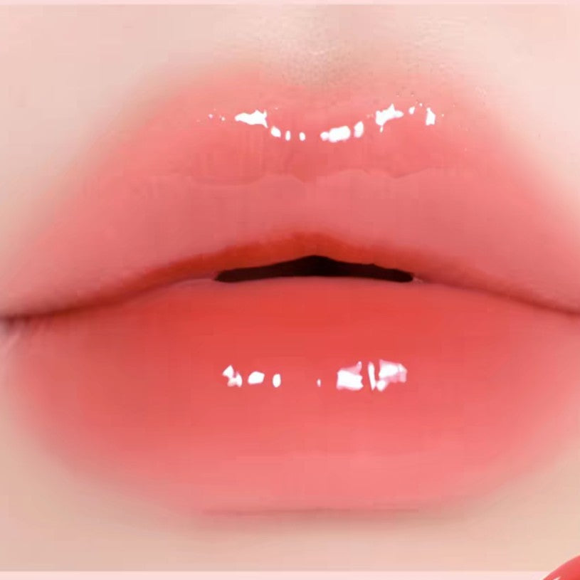 Peripera Mood Glowy Tint