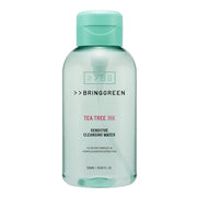 Bringgreen Tea Tree Cica Sensitive Cleansing Water 500ml