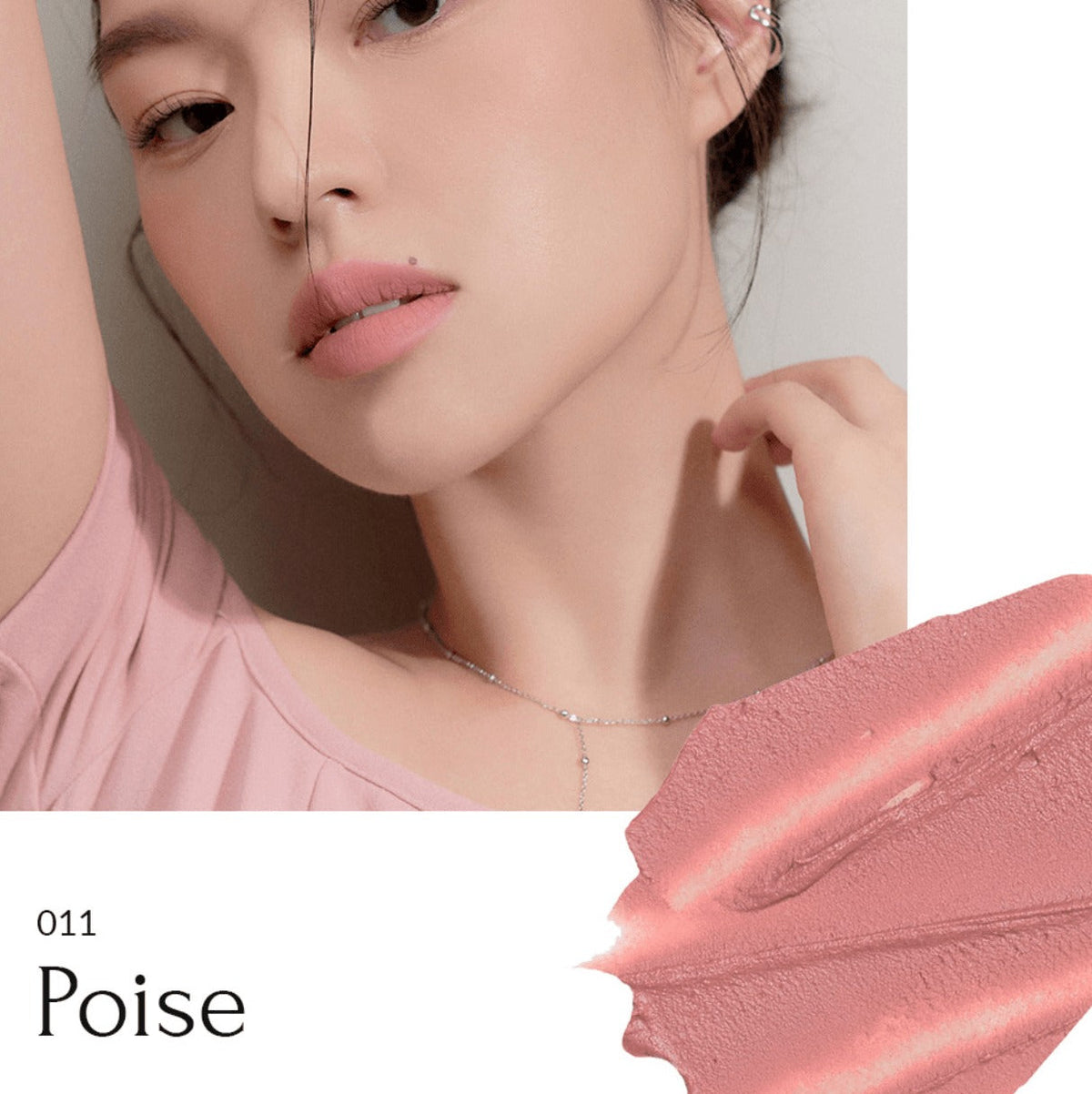 Muzigae Mansion Objet Liquid 6ml - Image 12