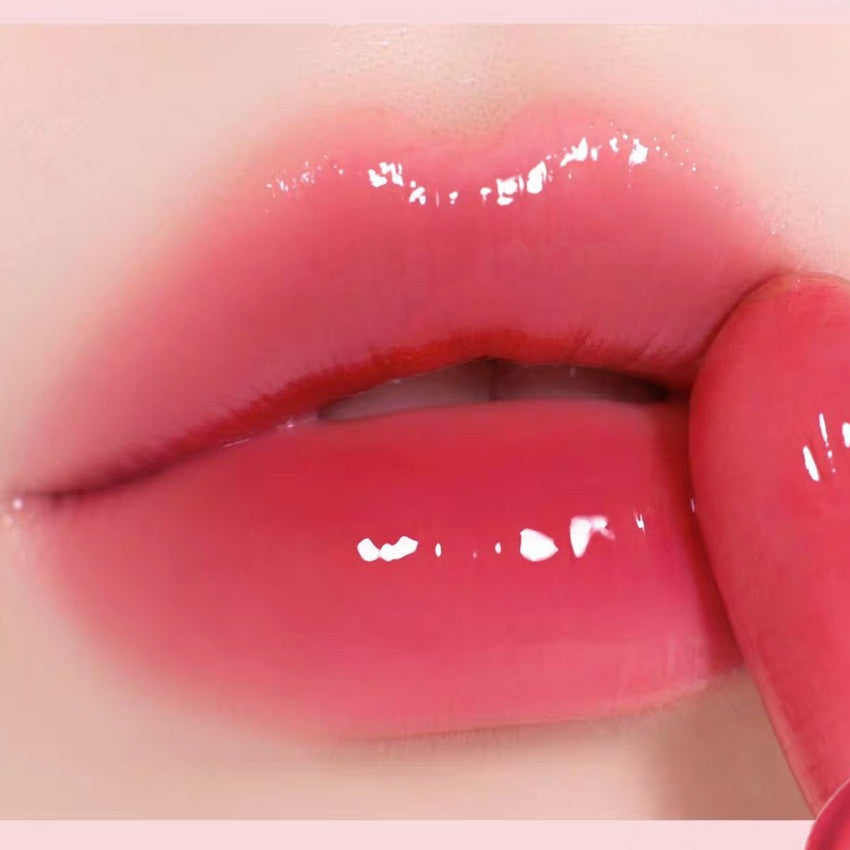 Peripera Mood Glowy Tint