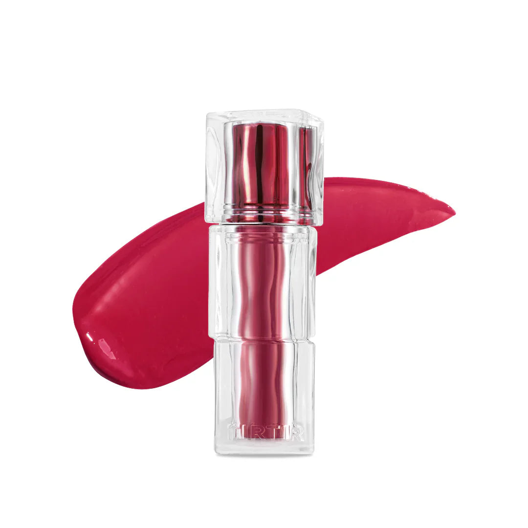 Tirtir Waterism Glow Tint 1.8g - Image 19