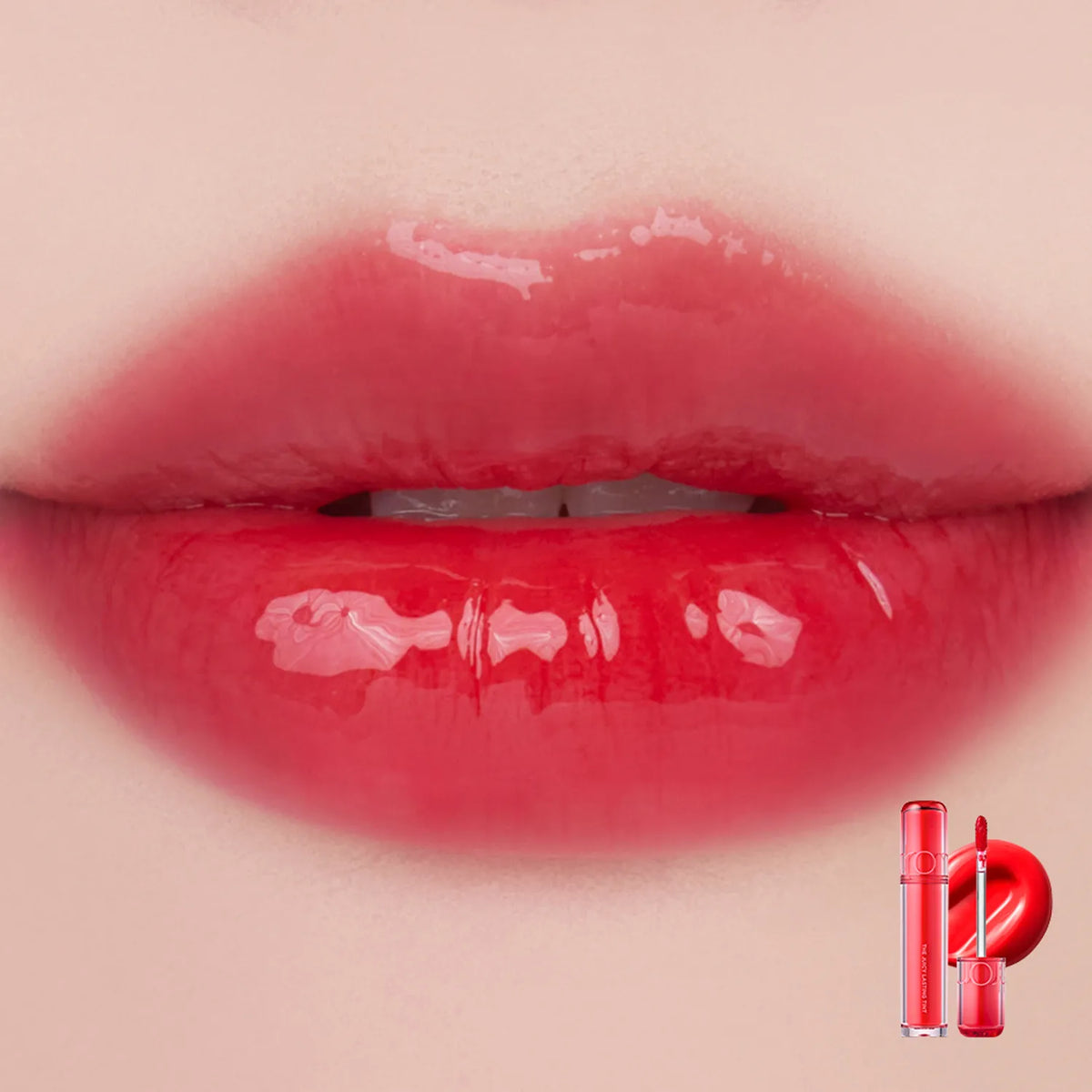 Rom&nd The Juicy Lasting Tint 2.0 3.5g - Image 21