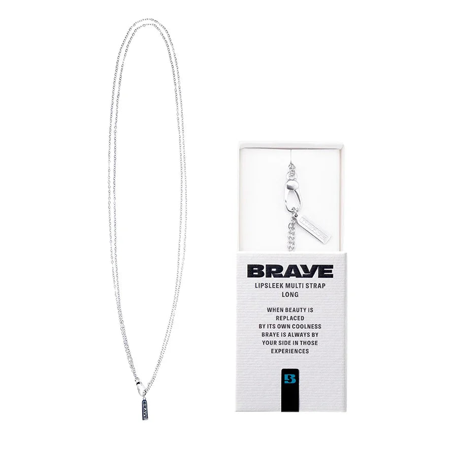 Braye Multi Strap