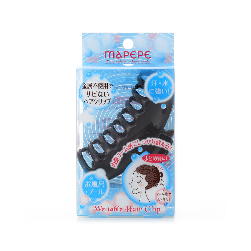 Mapepe