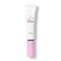 Etude House Dr. Mascara Fixer 6g