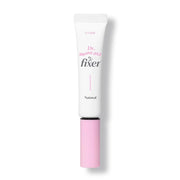 Etude House Dr. Mascara Fixer 6g