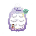 Miche Bloomin Eyelash Original
