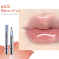 Judydoll Watery Essence Lip Glaze