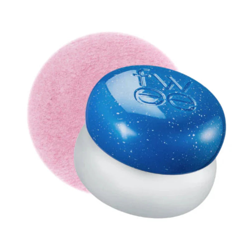 Fwee Lip&Cheek Blurry Pudding Pot 5g