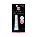 Koji Eyelash Fix Standard