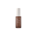 Dear Klairs Maple Energy Infusing Serum 30ml