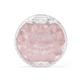 Canmake Munyutto Highlighter 02 Rose Quartz