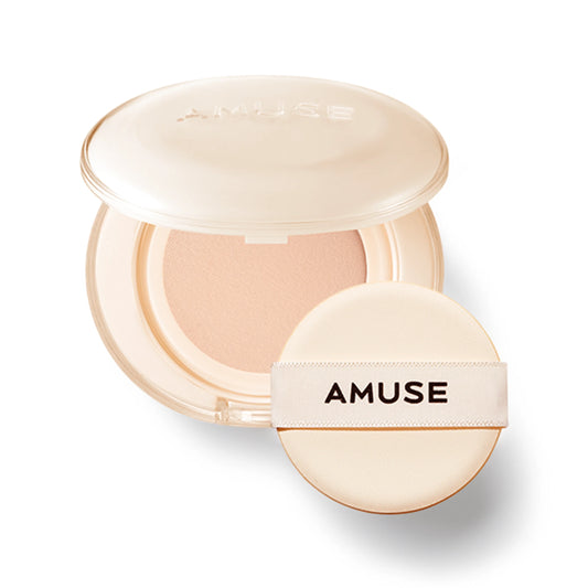 Amuse Dew Jelly Master Cushion