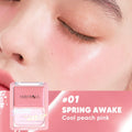 Judydoll Glow Blush Balm