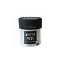 John's Blend Fragrance Gel Can 85g
