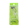 Koji No.70 Eyelash Curler