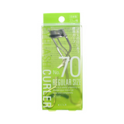 Koji No.70 Eyelash Curler