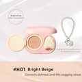 Judydoll Highlighting Concealer Cushion
