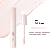 Judydoll Liquid Highlighter