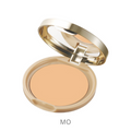 Canmake Marshmallow Finish Powder N