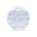 Canmake Munyutto Highlighter 04 Blue Topaz