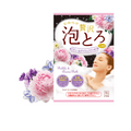 Awatoroyu Bath Additives (Peony & White Musk Fragrance) 30g
