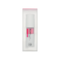 Unlabel Lab Retinol Essence 50ml
