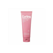 Mise En Scene Curling Essence 2X 150ml