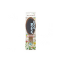 Mapepe Natural Mix Brush Mini