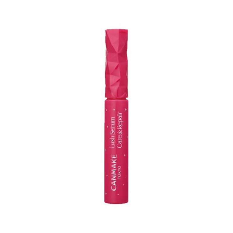 Canmake Lash Serum Care & Repair