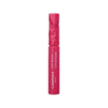 Canmake Lash Serum Care & Repair