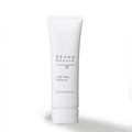 Meishoku Keana Beaute Pore Cleaner Gel 40g