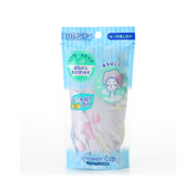 Mapepe Shower Cap Sabon Blue