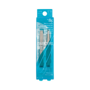 Koji No.86 Tweezers Set