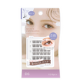 Dup Quick Extension 06 V Type Volume