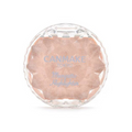 Canmake Munyutto Highlighter 03 Warm Rutile