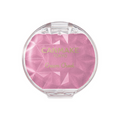 Canmake Cream Cheek (Pearl Type) P05 Pale Lilac