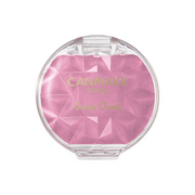 Canmake Cream Cheek (Pearl Type) P05 Pale Lilac