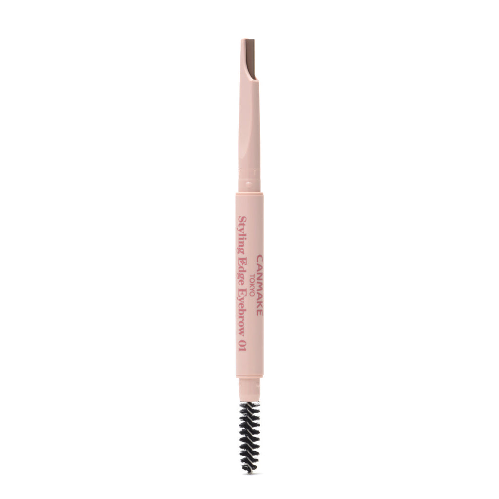 Canmake Styling Edge Eyebrow