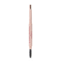 Canmake Styling Edge Eyebrow
